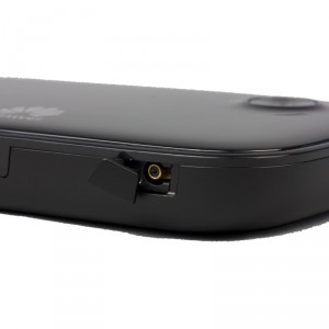 Роутер 3G/4G-WiFi Huawei E5776 (821FT) фото 6